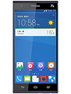 Zte Star 1 Price With Specifications